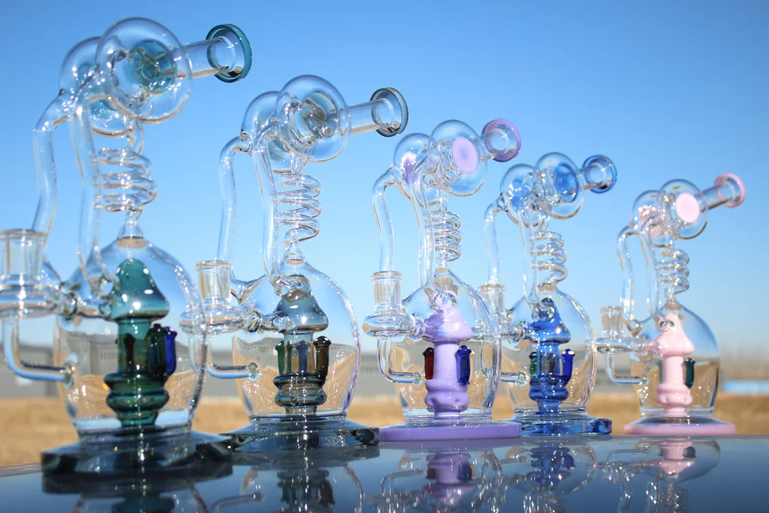 headshop2878996