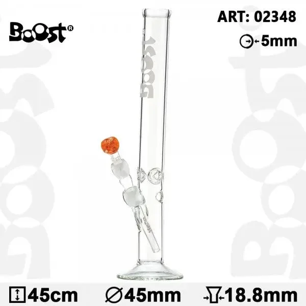 headshop2879023