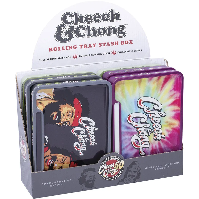 headshop2879080