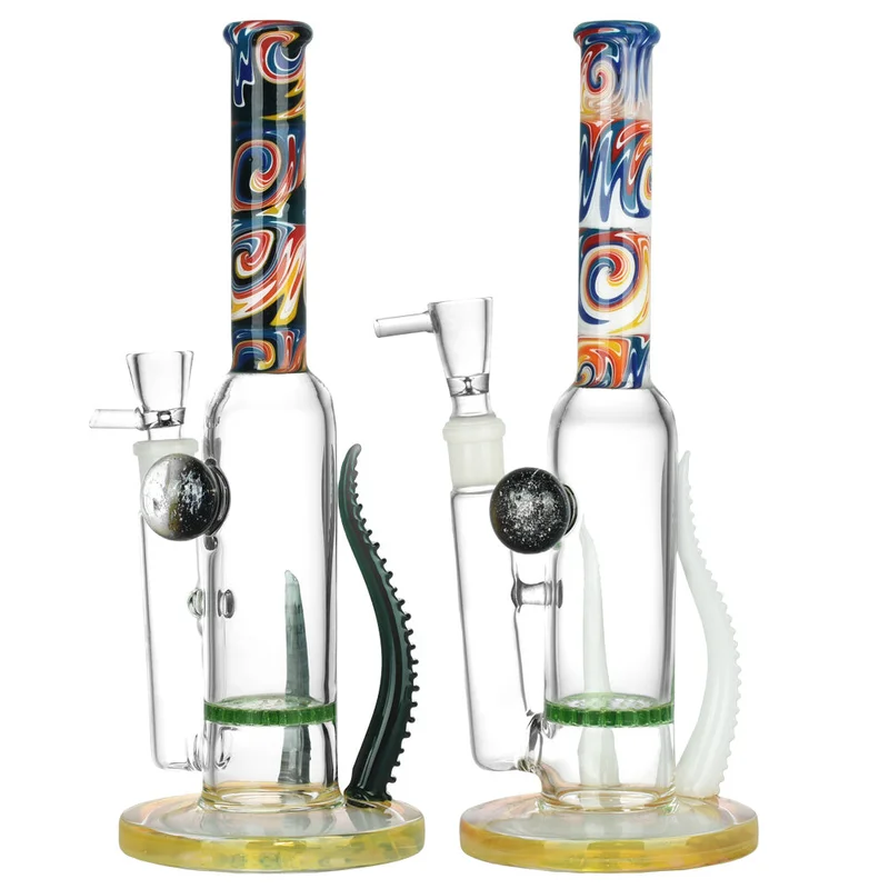 headshop2879116