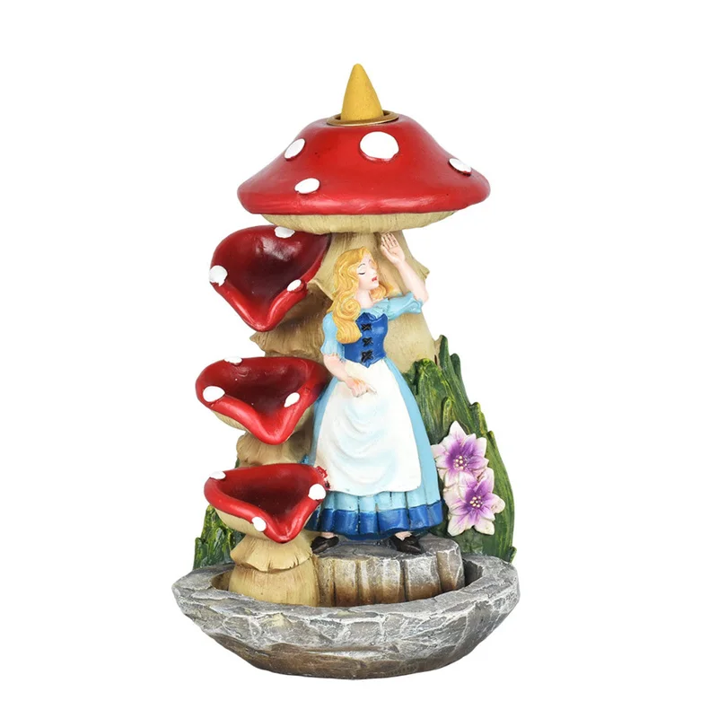 headshop2879199