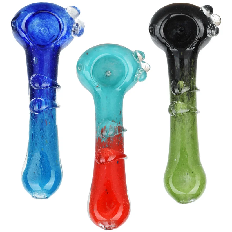 headshop2879610