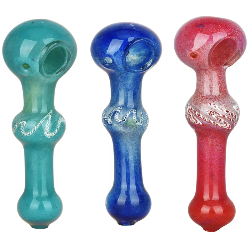 headshop2879629