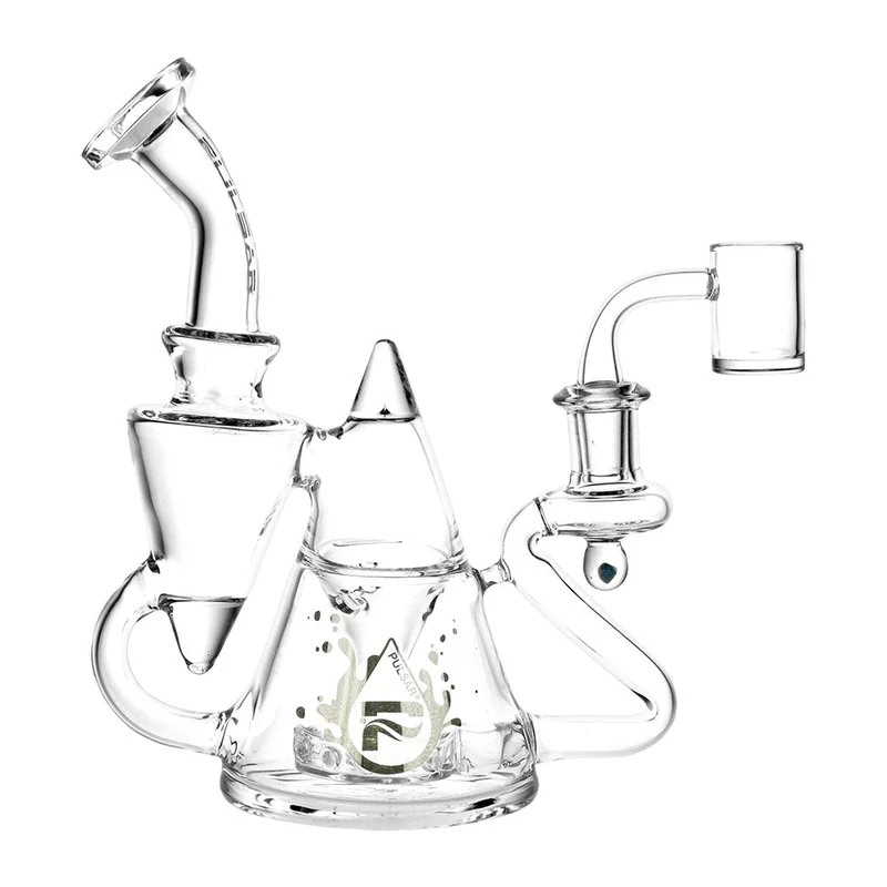 headshop2879640