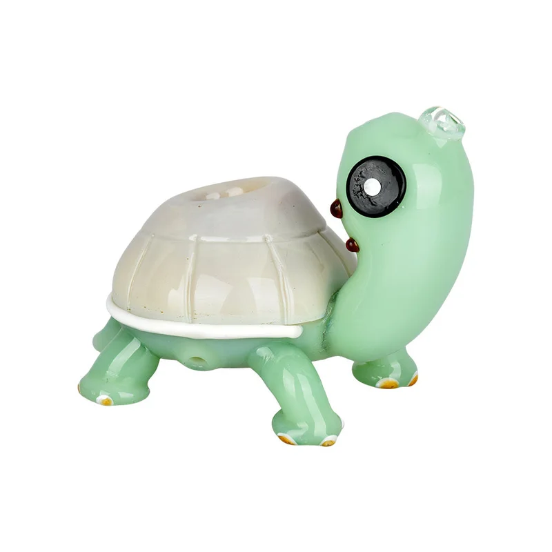 headshop2879650