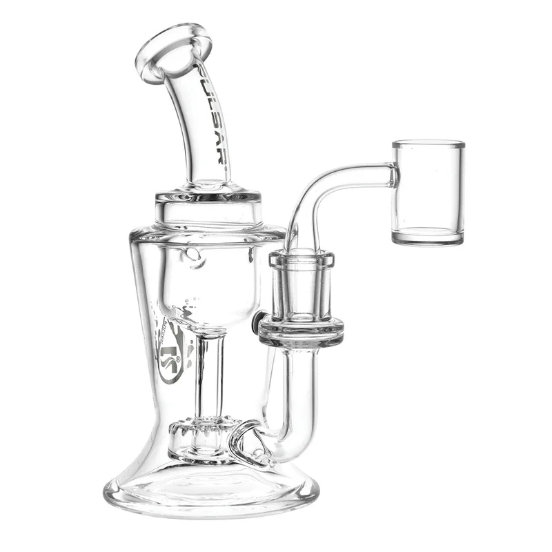 headshop2879810