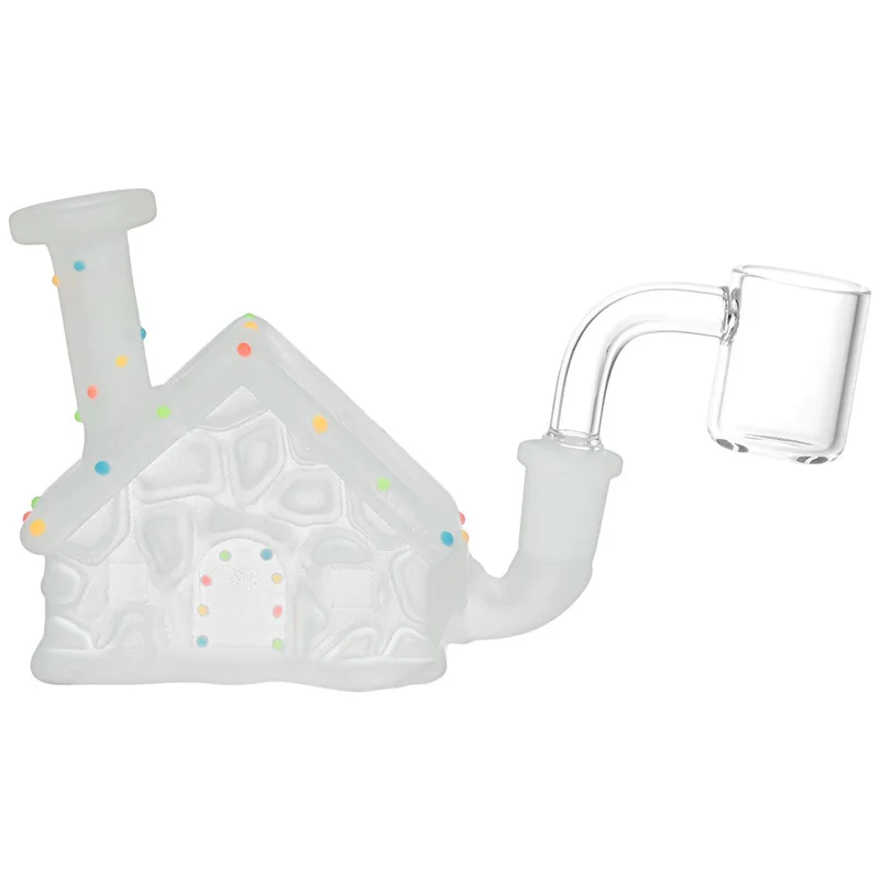 headshop2879874