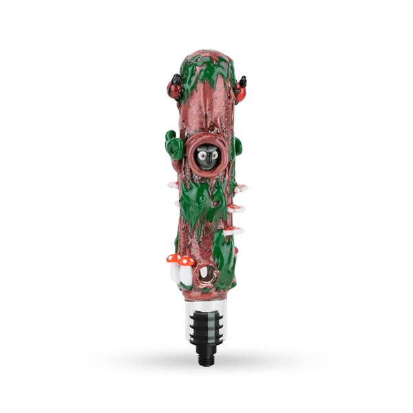 headshop2880071