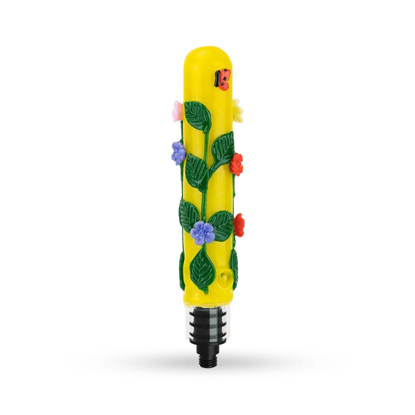 headshop2880076