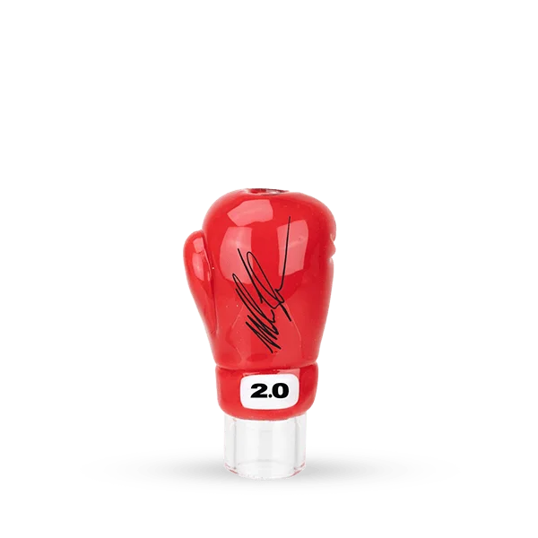 headshop2880087