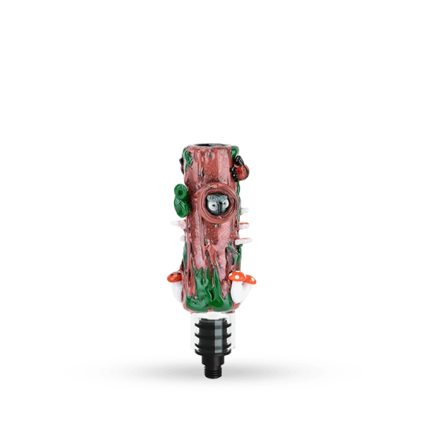 headshop2880180