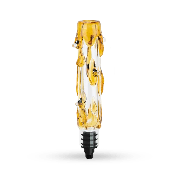 headshop2880251