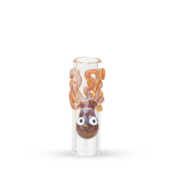 headshop2880315