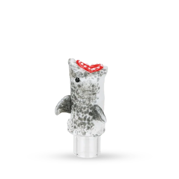 headshop2880340