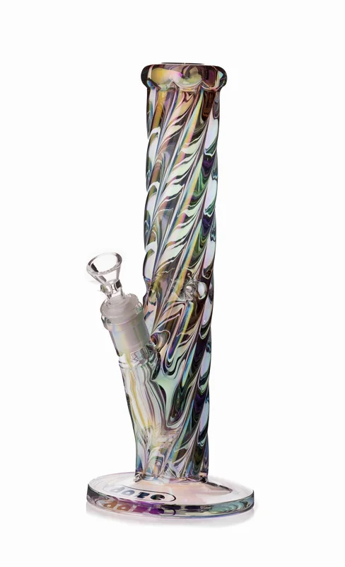 headshop2880416