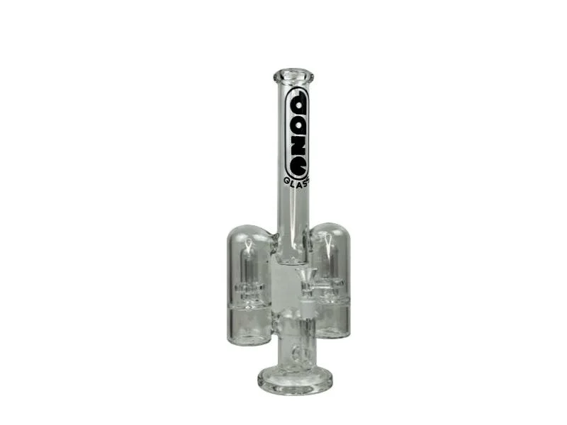 headshop2880442