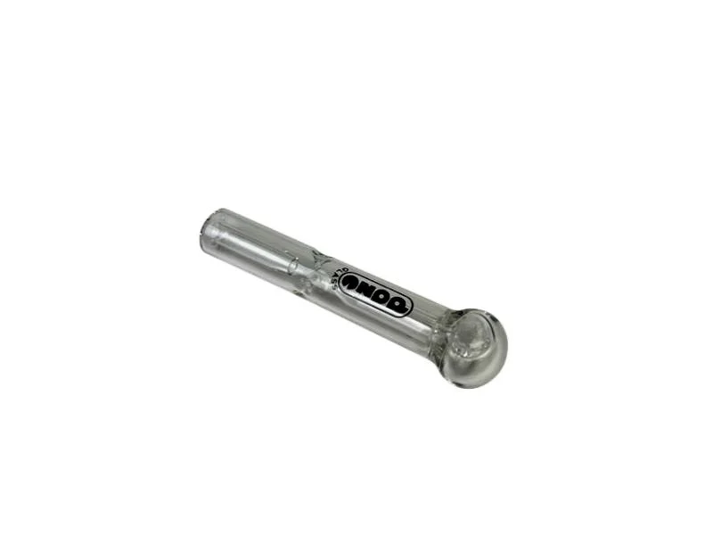 headshop2880473
