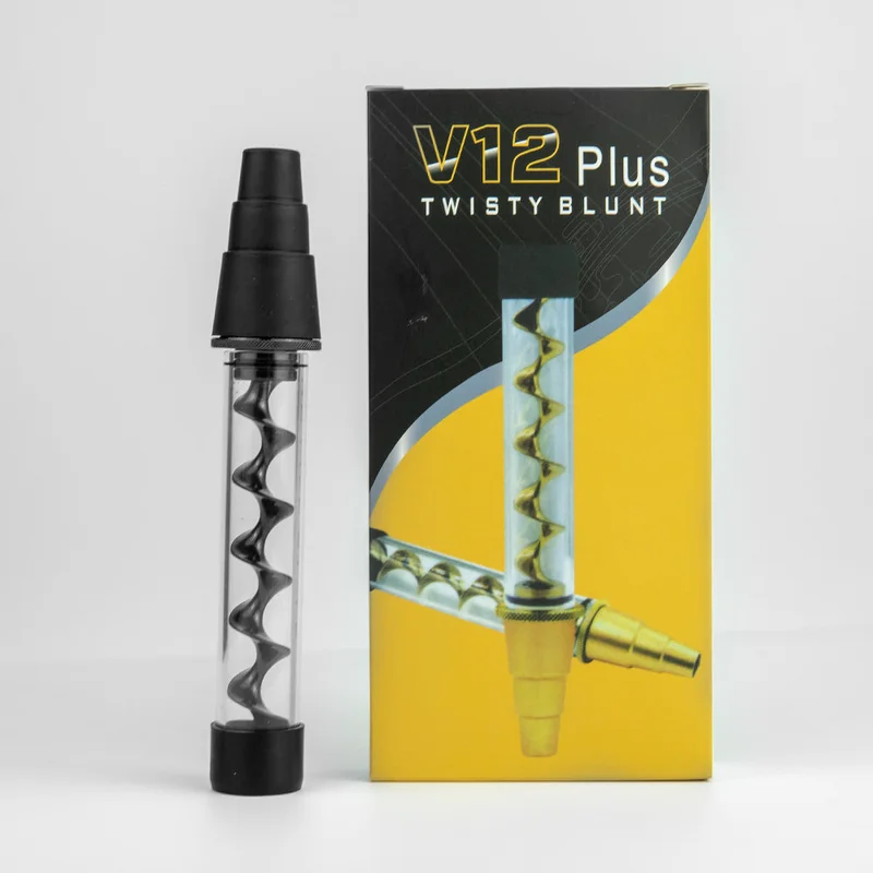 headshop2880508