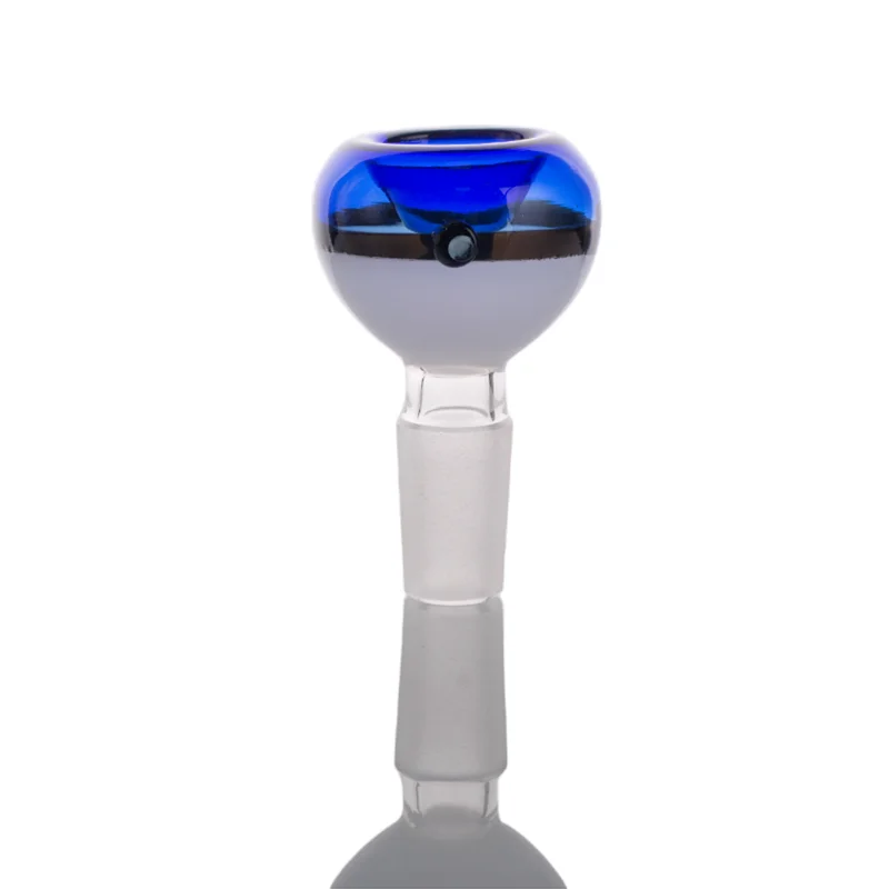 headshop2880585
