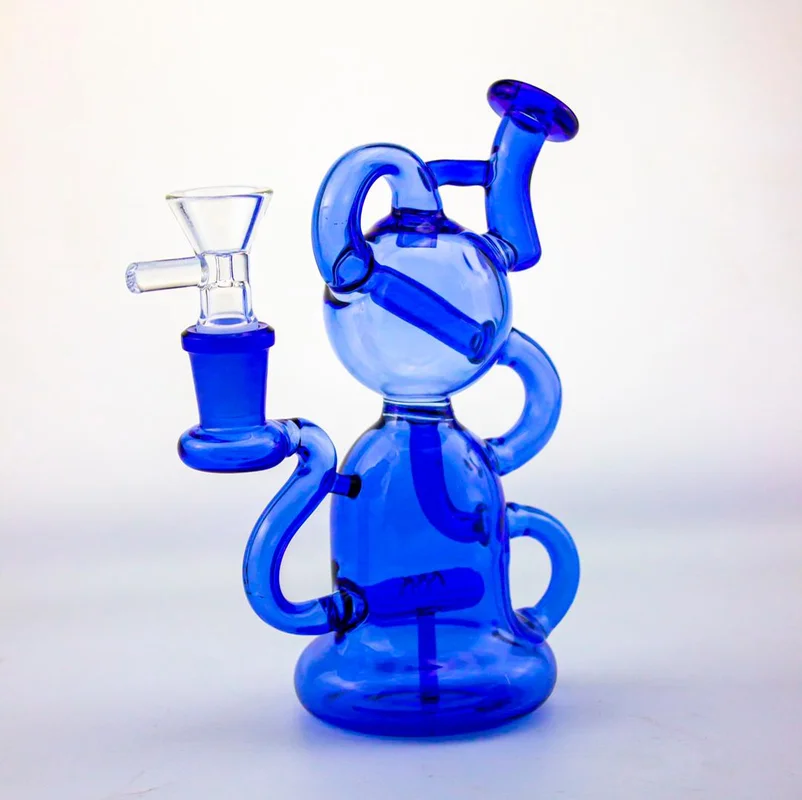 headshop2880611