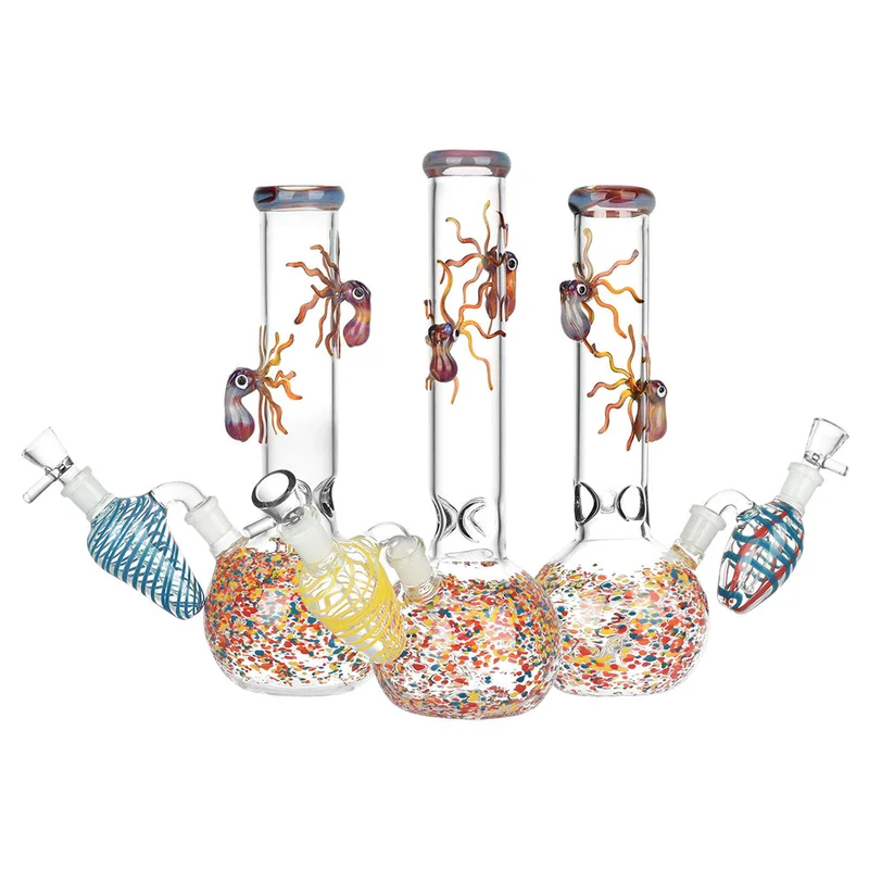 headshop2880777