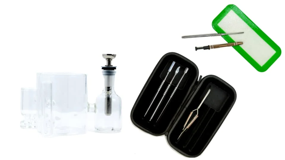 headshop2880843