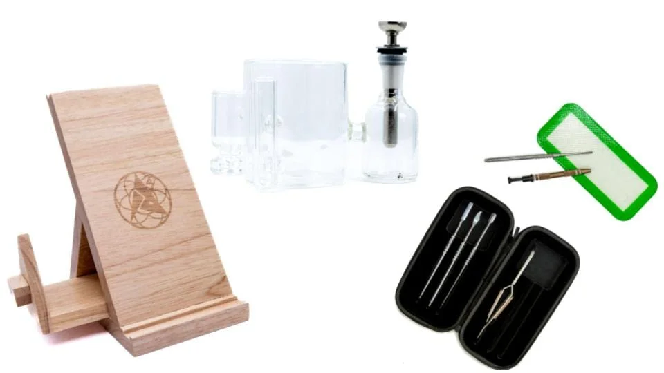 headshop2880851