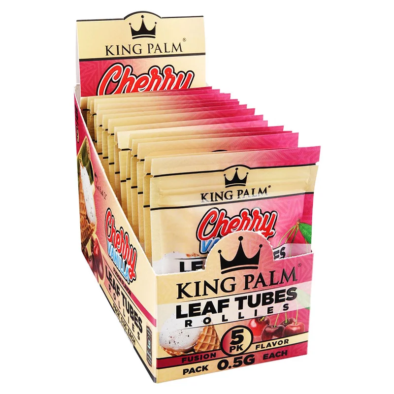 headshop2880871