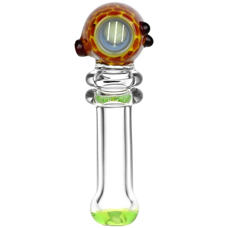 headshop2880936