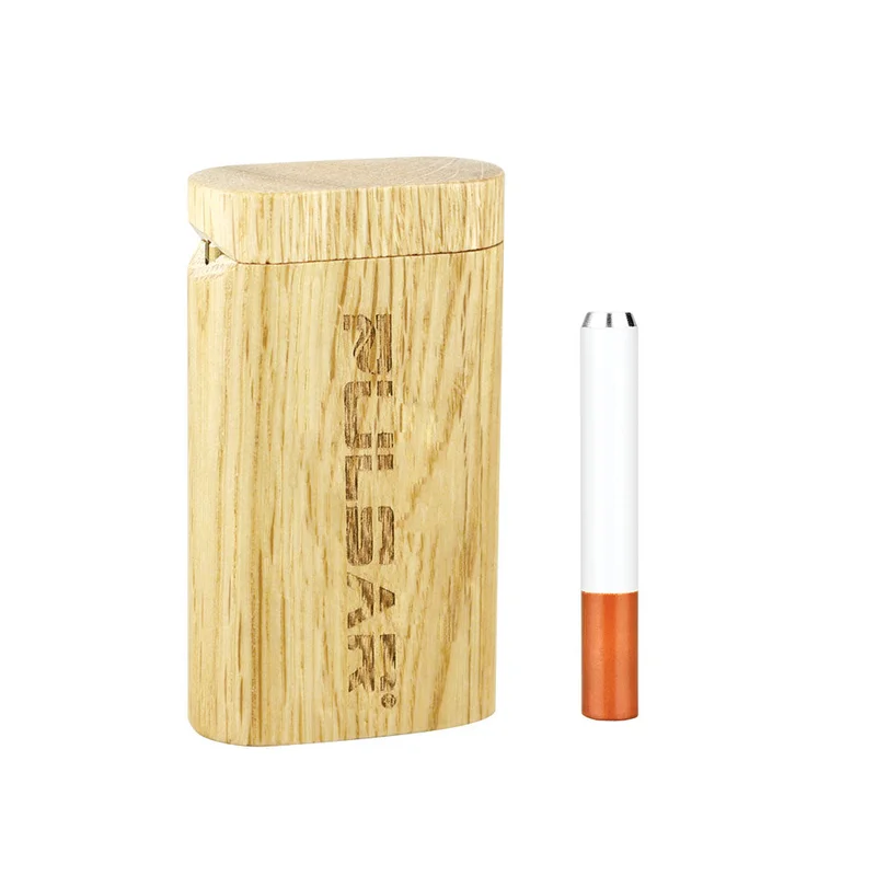 headshop2880947