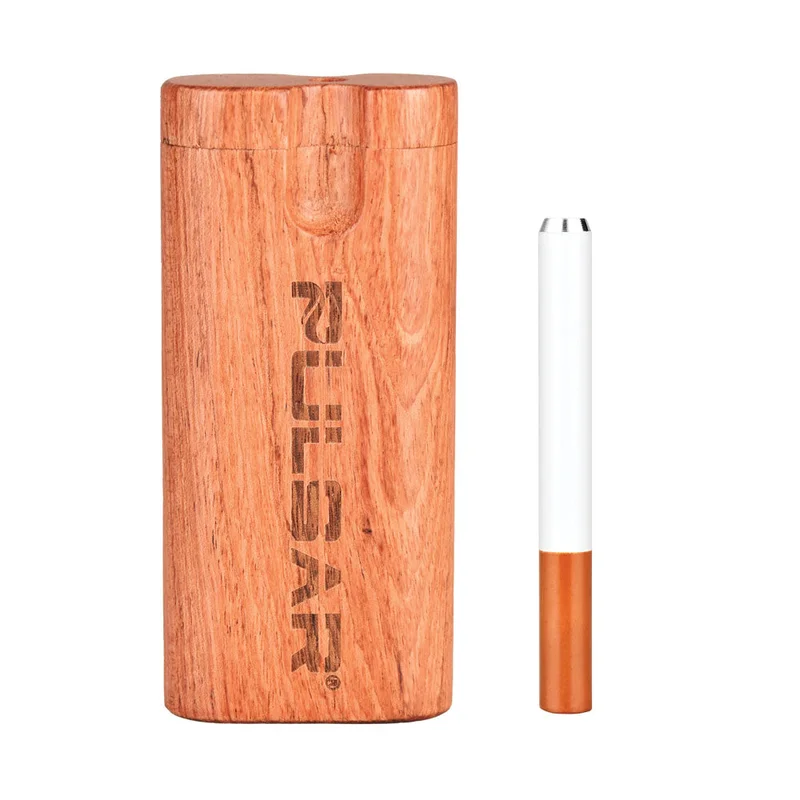 headshop2880961