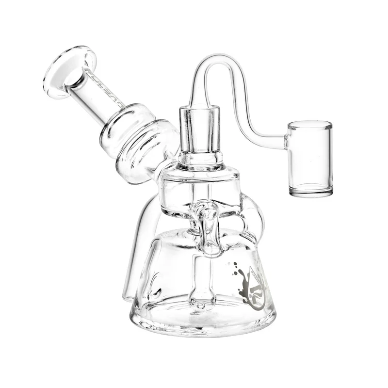headshop2881097