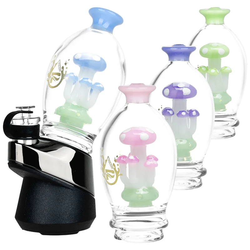 headshop2881111