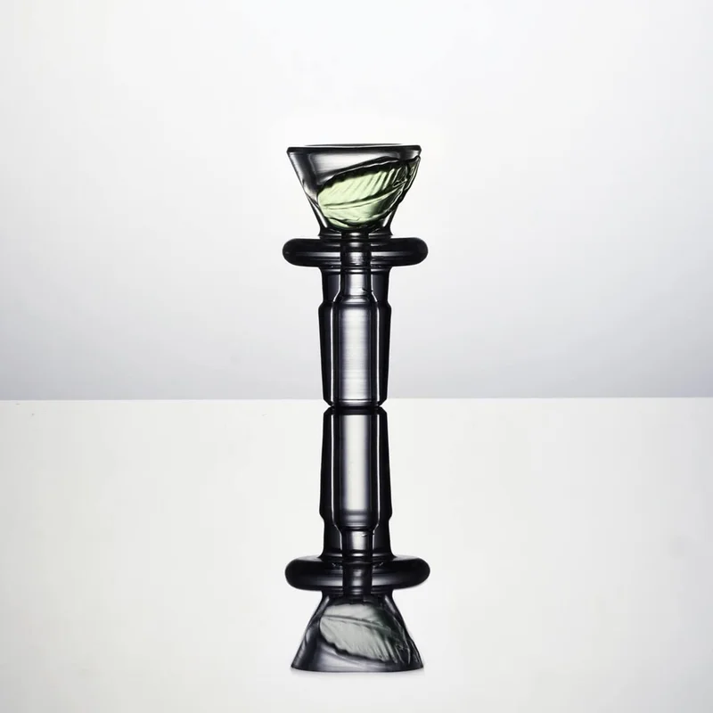 headshop2881168
