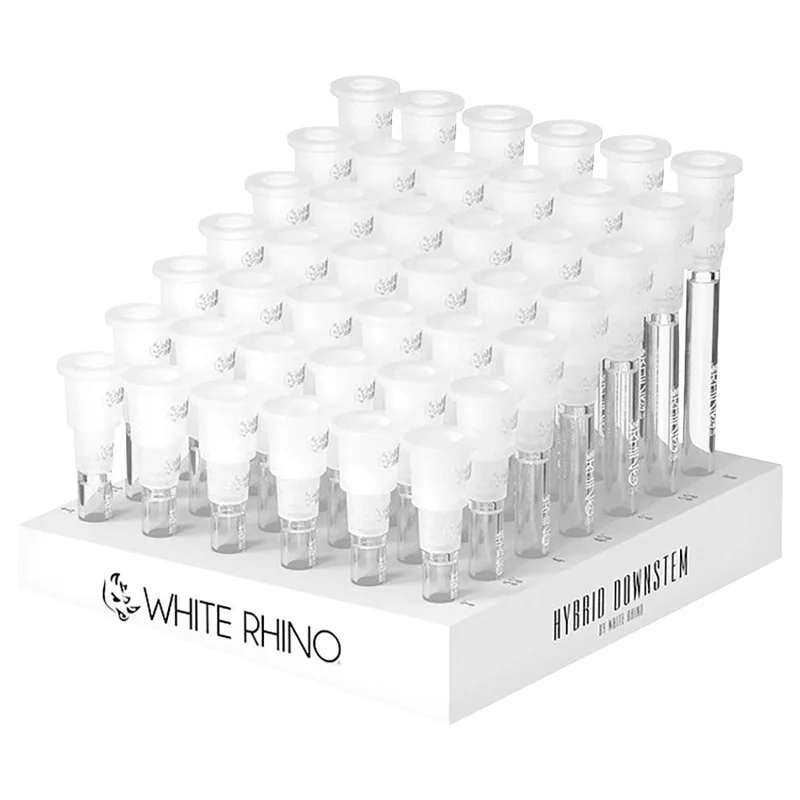 headshop2881403