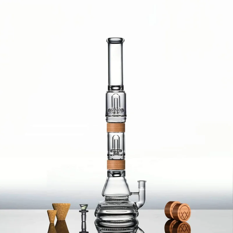 headshop2881921