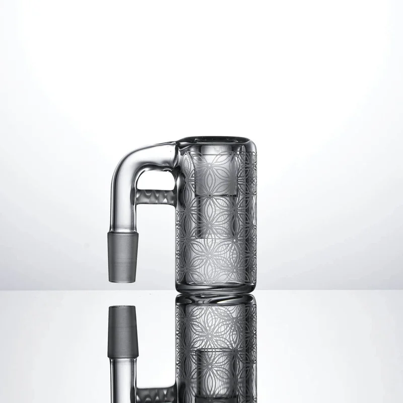 headshop2881936