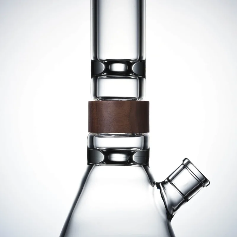 headshop2881962