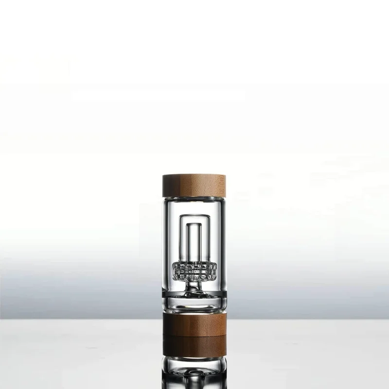 headshop2882009
