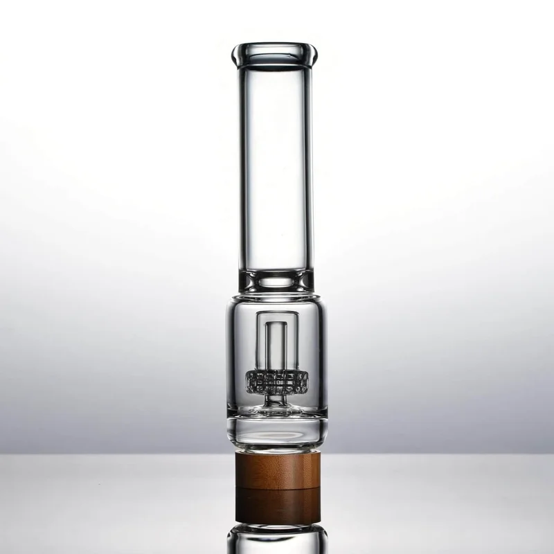 headshop2882033
