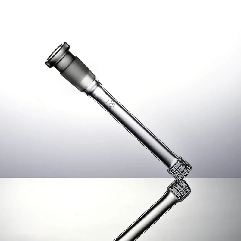 headshop2882045
