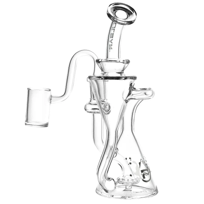 headshop2882091