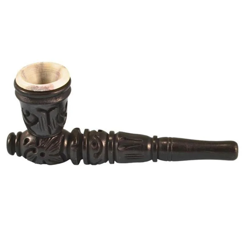 headshop2882129
