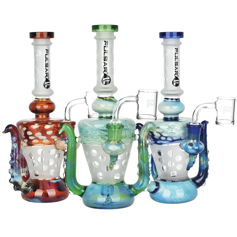 headshop2882183