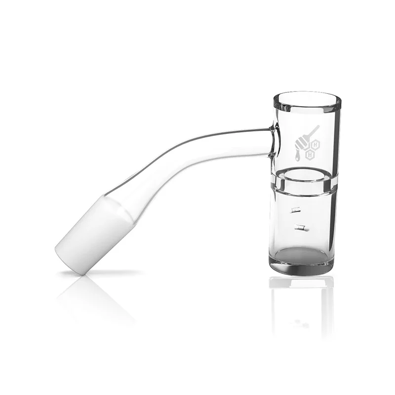 headshop2882221