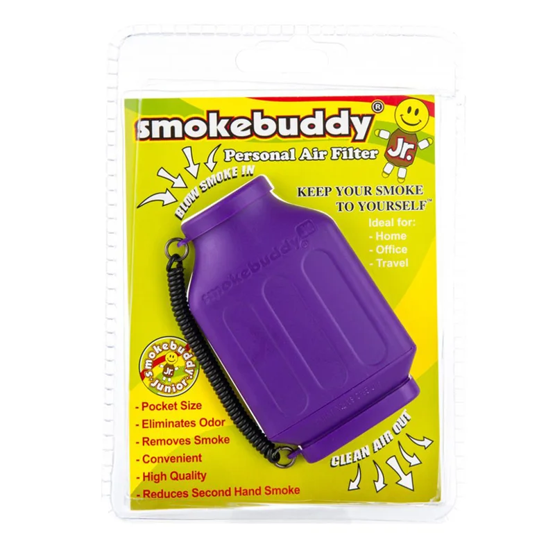 headshop2882341