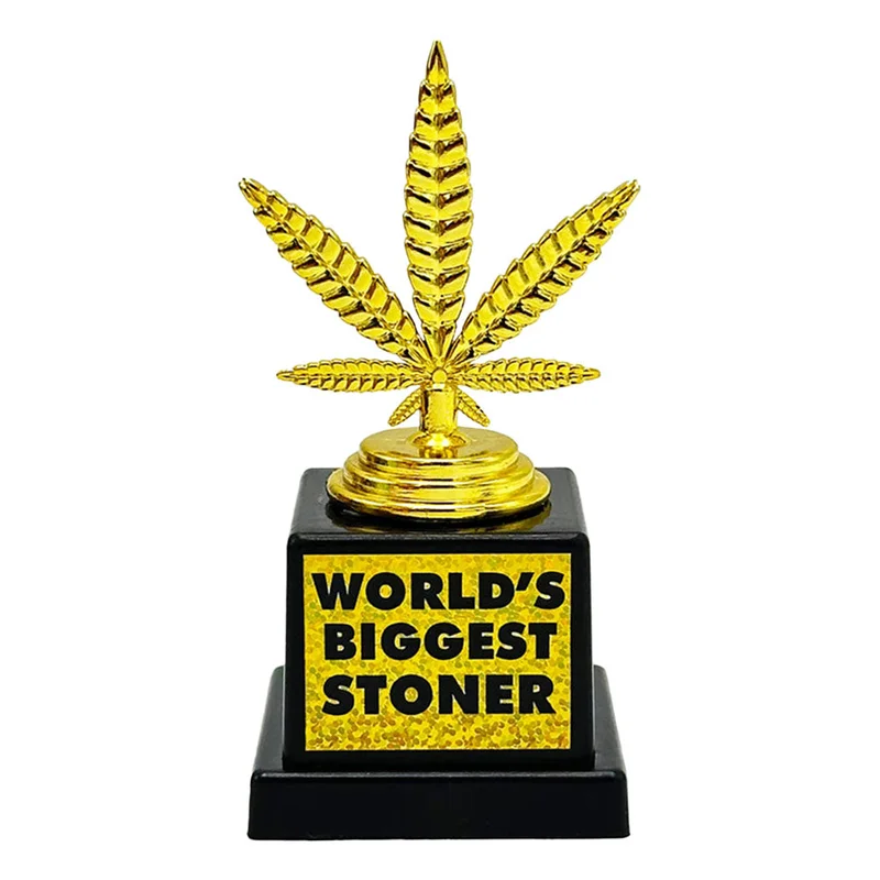 headshop2882428