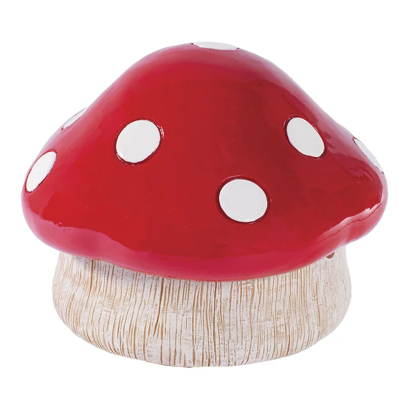 headshop2882444