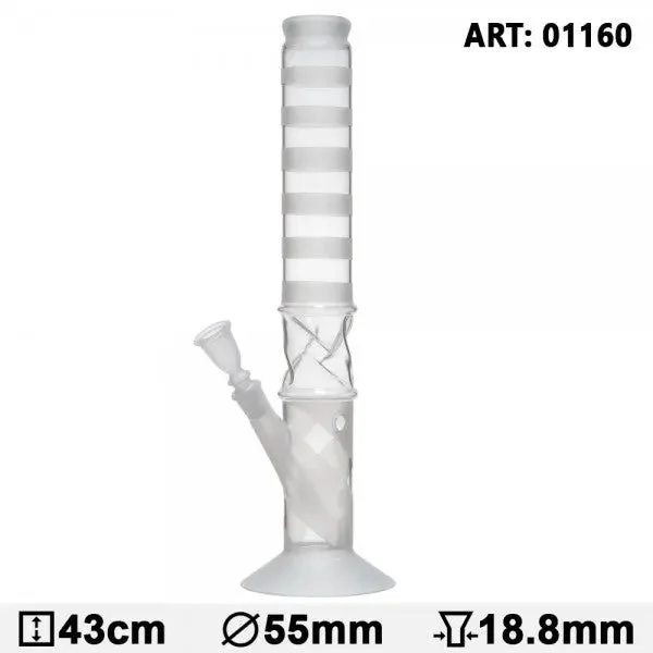 headshop2882528