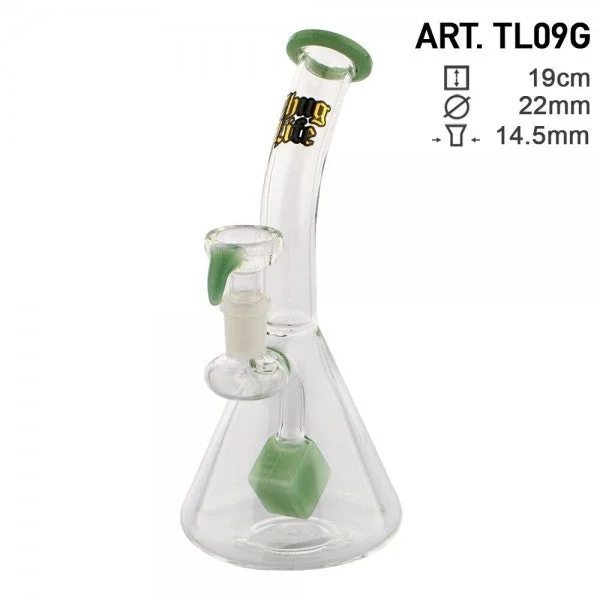 headshop2882539